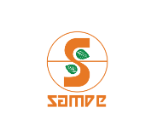 Samde Aromatic Pvt Ltd